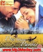 Des Hoya Pardes 2004